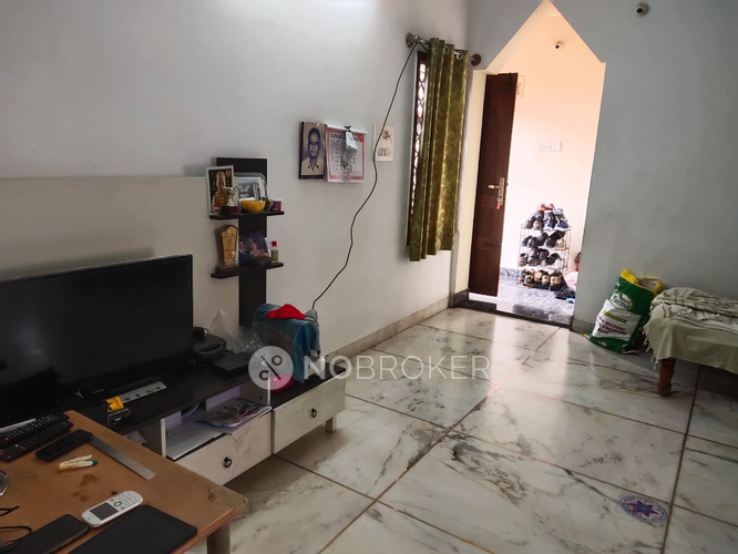 Independent House Vijayanagar Rent WITHOUT BROKERAGE Semifurnished 2