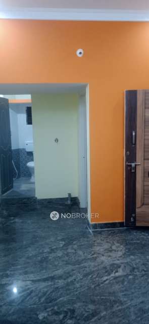 2 BHK Flat for Rent  In Bharat Nagar