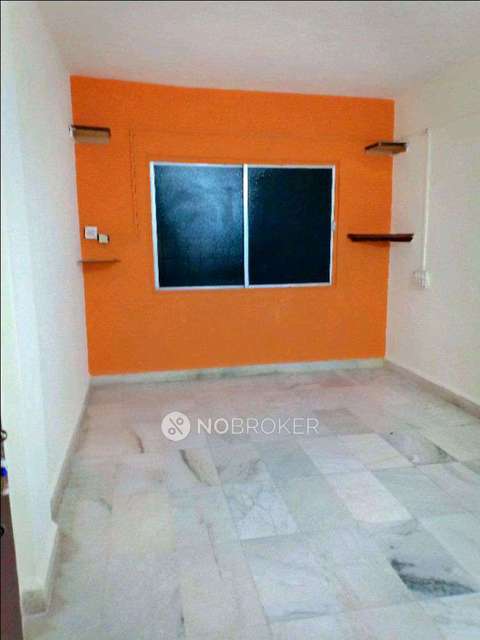 1 BHK Flat In Kakade Township,keshav Nagar,chinchwad For Sale  In Kakade Township