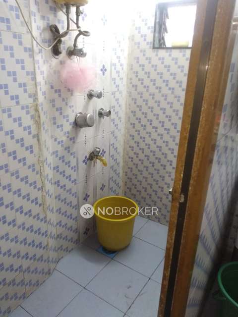 2 BHK Flat For Sale  In Gulalwadi 