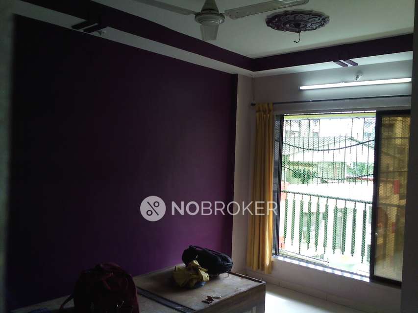 2 BHK Flat For Sale  In Mira Bhayandar