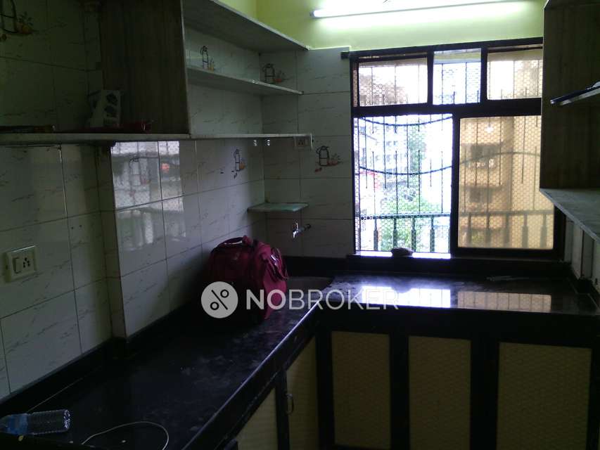 2 BHK Flat For Sale  In Mira Bhayandar