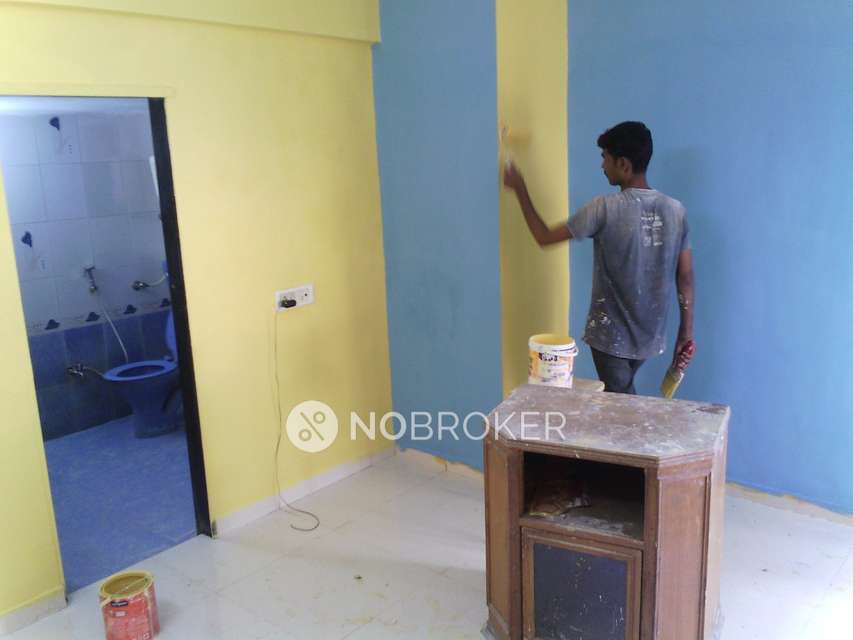 2 BHK Flat For Sale  In Mira Bhayandar