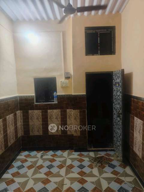 1 BHK House For Sale  In Govandi East