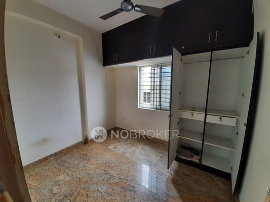 2 BHK Flat In Maruthi Residency for Rent  In #105, 18, 2nd Cross Rd, Near Lakshmi Theatre, Tavarekere, Krishnappa Garden, 1st Stage, Btm Layout, Bengaluru, Karnataka 560029, India