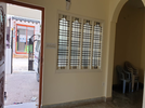 2 BHK Flat For Rent In Stadnalone Building In Anekal