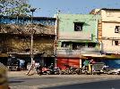 Shop for sale in Raja Annamalai Puram , Chennai