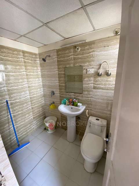 3 BHK Flat In Rg Residency  For Sale  In Sector 120