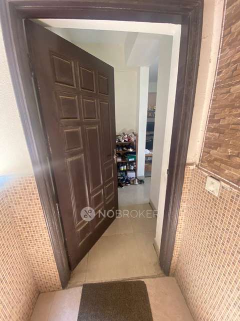 3 BHK Flat In Rg Residency  For Sale  In Sector 120