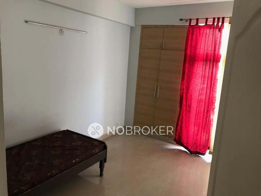 3 BHK Flat In Rg Residency  For Sale  In Sector 120