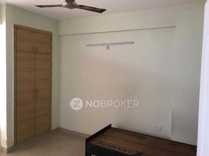 3 BHK Flat In Rg Residency  For Sale  In Sector 120