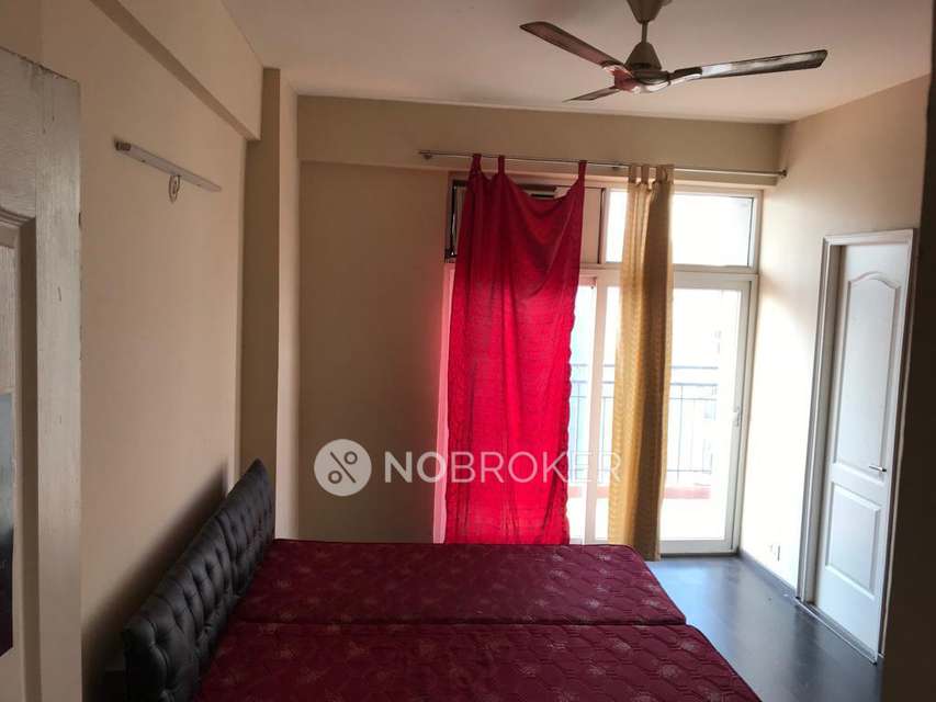 3 BHK Flat In Rg Residency  For Sale  In Sector 120