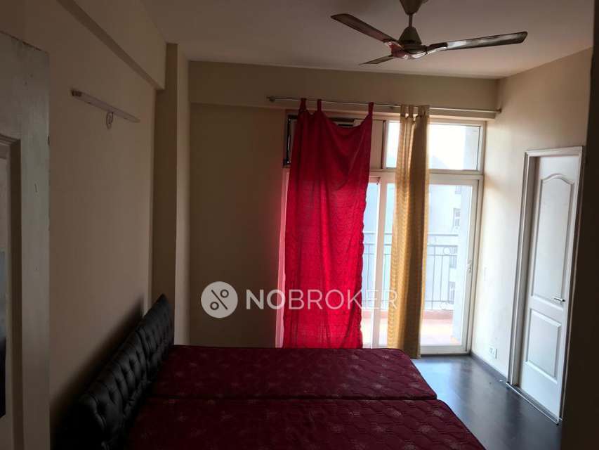 3 BHK Flat In Rg Residency  For Sale  In Sector 120