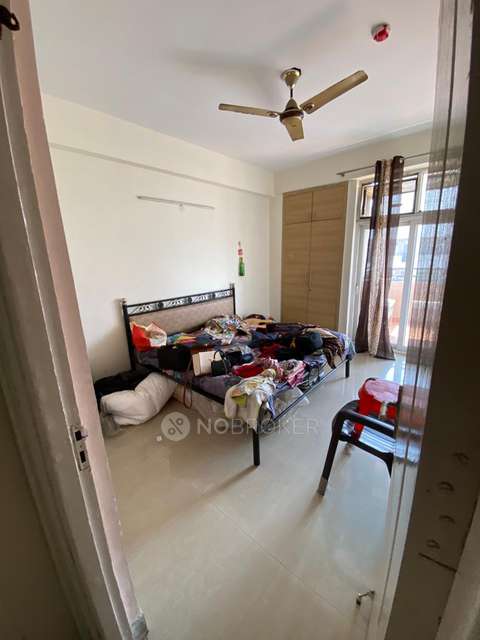 3 BHK Flat In Rg Residency  For Sale  In Sector 120