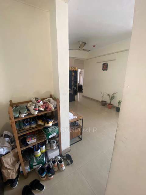 3 BHK Flat In Rg Residency  For Sale  In Sector 120