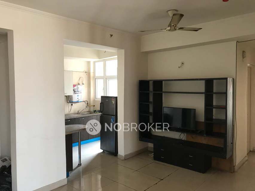 3 BHK Flat In Rg Residency  For Sale  In Sector 120