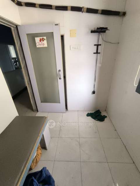 Office Space in Dombivli West, Mumbai for sale 