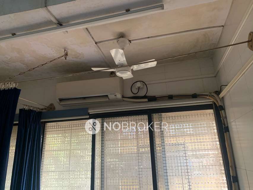 Office Space in Dombivli West, Mumbai for sale 