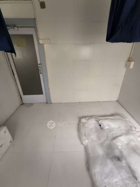 Office Space in Dombivli West, Mumbai for sale 