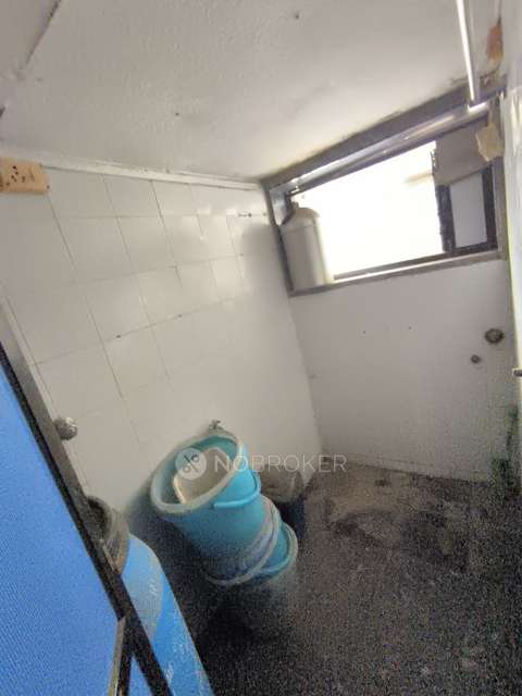 Office Space in Dombivli West, Mumbai for sale 