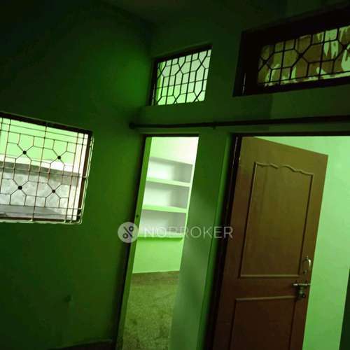 2 BHK House for Rent  In Laxmi Nagar