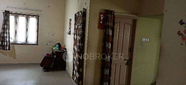 2 BHK Flat In Vk Homes For Sale  In Urapakkam 