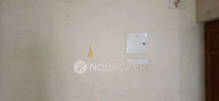 2 BHK Flat In Vk Homes For Sale  In Urapakkam 