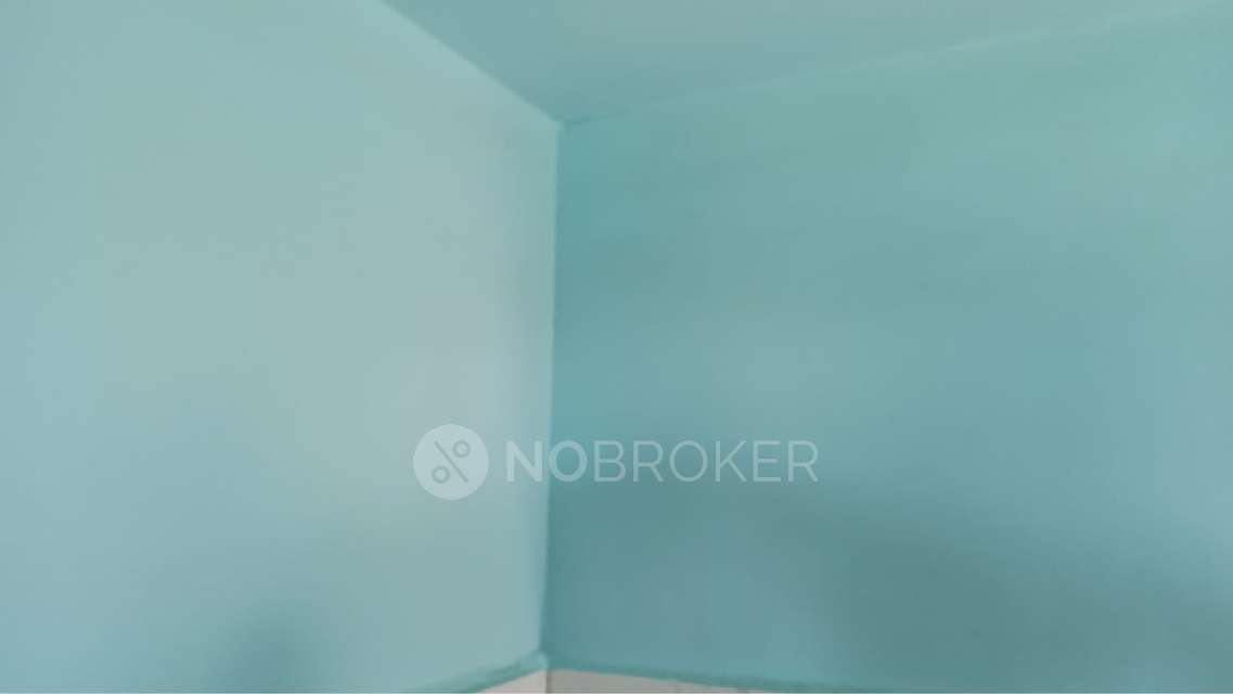 2 BHK Flat In Vk Homes For Sale  In Urapakkam 