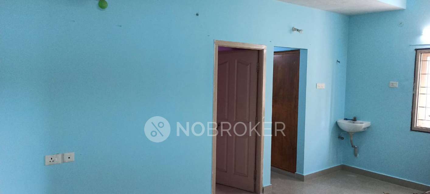 2 BHK Flat In Vk Homes For Sale  In Urapakkam 