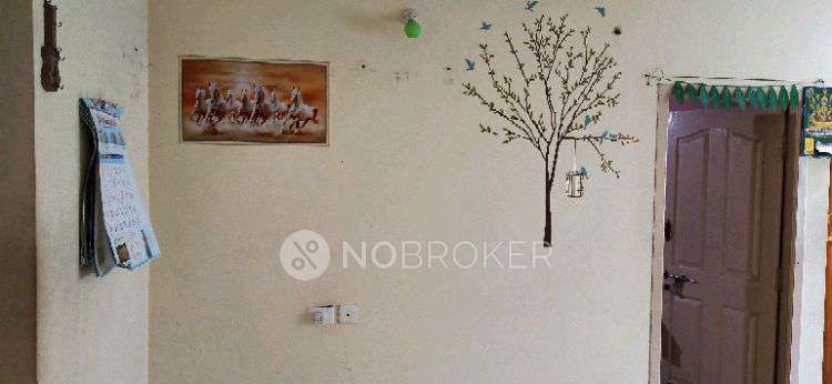 2 BHK Flat In Vk Homes For Sale  In Urapakkam 