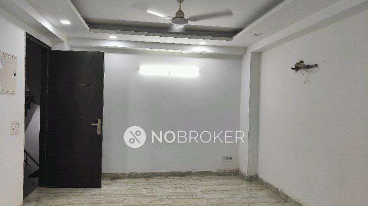 2 BHK Flat for Rent  In Freedom Fighter Colony