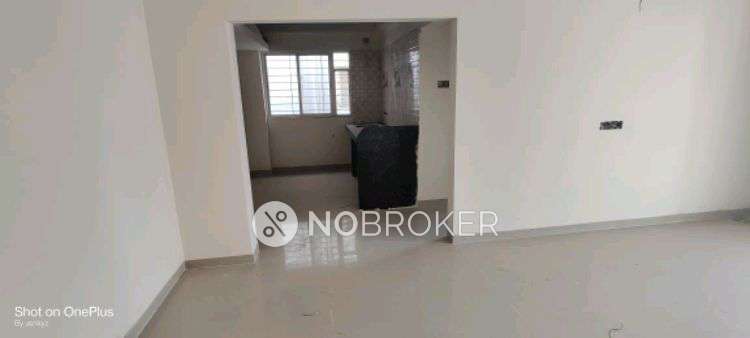 2 BHK Flat In Vishwashree Park for Rent  In Manjari Budruk