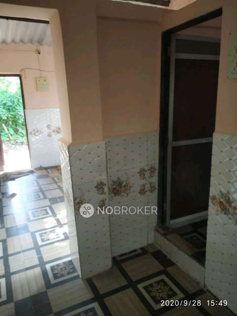 1 BHK House For Sale  In Nalasopara East