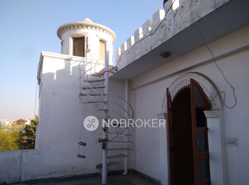 2 BHK House for Rent  In Sector 5
