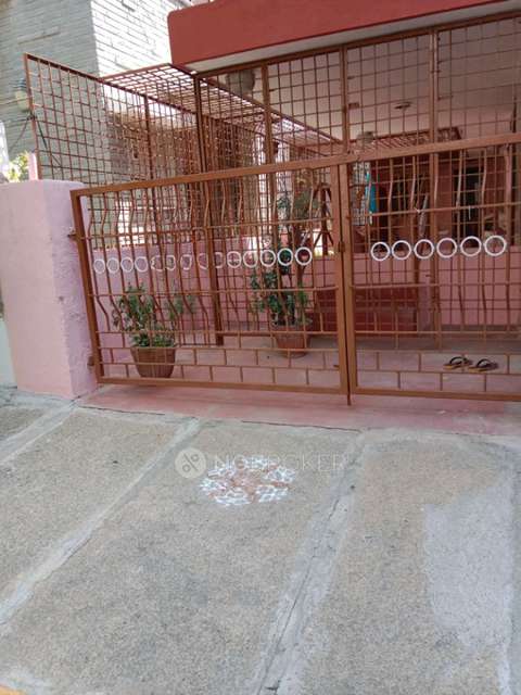 3 BHK House for Rent  In Koramangala