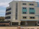 1 BHK Flat for Rent  In Bommasandra