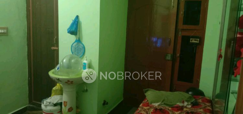 1 BHK House for Rent  In Hootagalli 