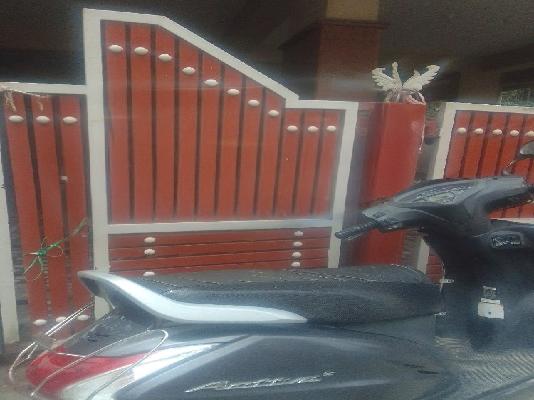 PG for Boys in Roopena Agrahara