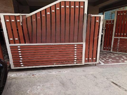 PG for Boys in Roopena Agrahara