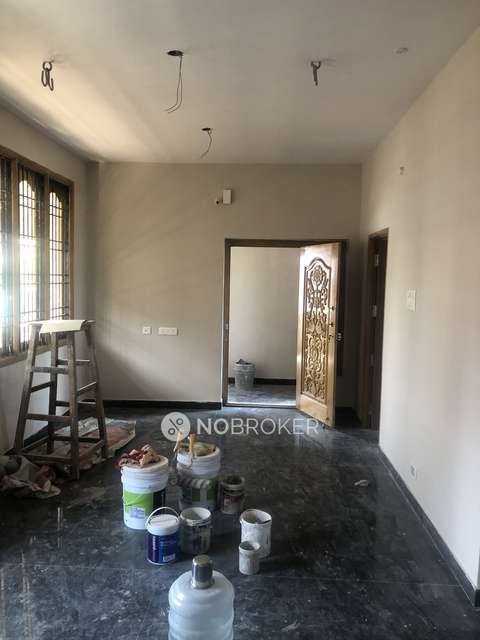 2 BHK House for Rent  In Kumananchavadi