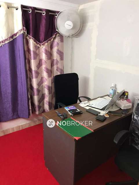 Office Space in Pul Pehlad Pur, Delhi for Rent 