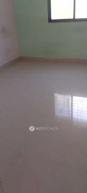 1 BHK Flat In Standalone Builidng for Rent  In Alandi