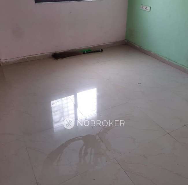 1 BHK Flat In Standalone Builidng for Rent  In Alandi