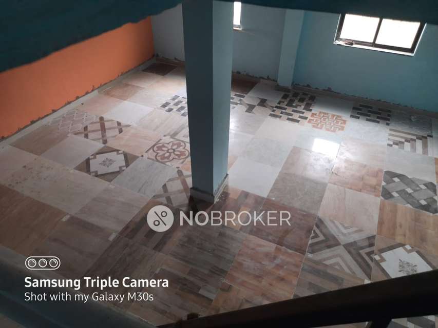 1 BHK Flat In Standalone Builidng for Rent  In Alandi