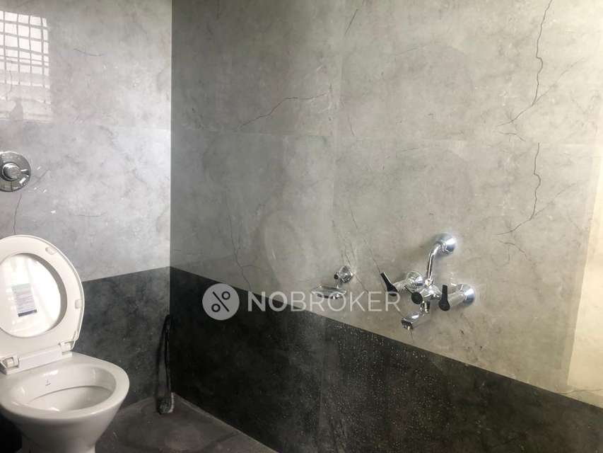 2 BHK Flat In Standalone Building  for Rent  In Manjari Budruk