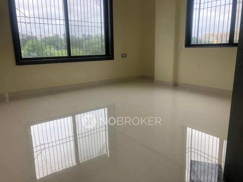 2 BHK Flat In Standalone Building  for Rent  In Manjari Budruk