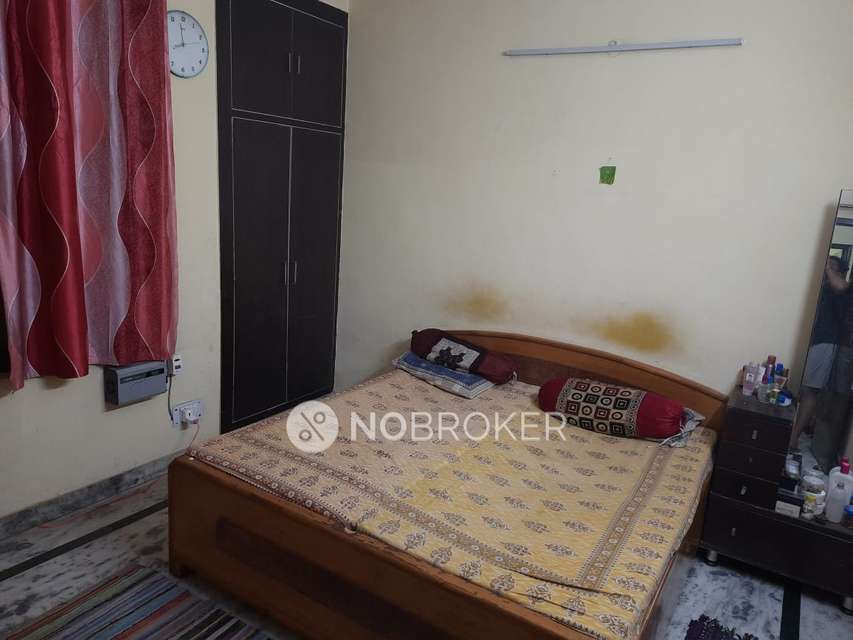 3 BHK Flat In Spring Field Colony For Sale  In Sector 32