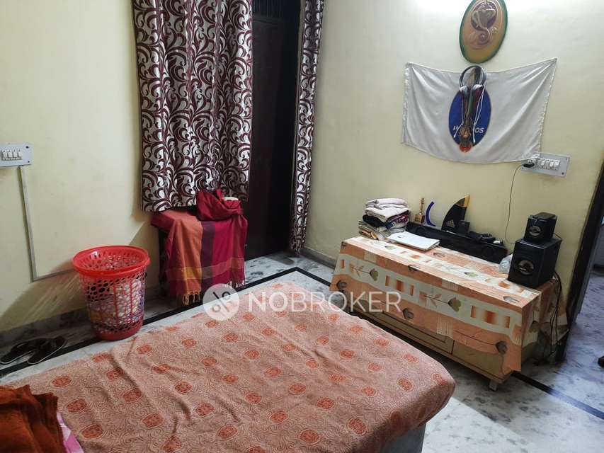 3 BHK Flat In Spring Field Colony For Sale  In Sector 32