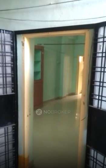 2 BHK Flat In Apartment For Sale  In Anandbagh X Road