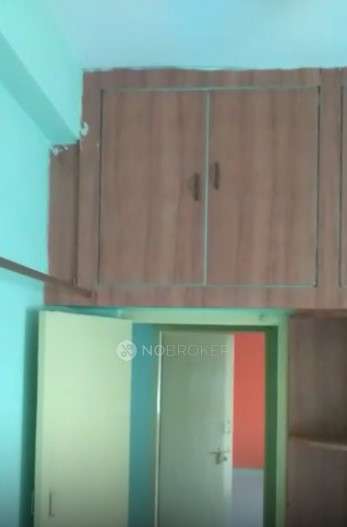 2 BHK Flat In Apartment For Sale  In Anandbagh X Road
